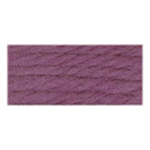 DMC Tapestry Wool 7255 Medium Antique Mauve Article #486